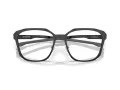 Oakley Enigma Mass Brillen OX 8191 04