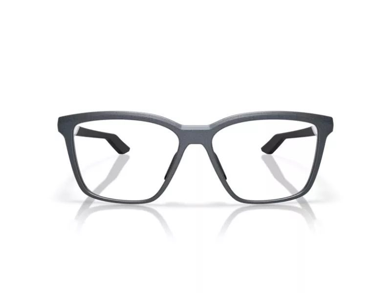 Oakley Enigma Mass Brillen OX 8191 04