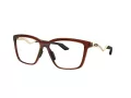 Oakley Enigma Mass Brillen OX 8191 06
