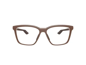 Oakley Enigma Mass Brillen OX 8191 08