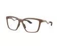 Oakley Enigma Mass Brillen OX 8191 08