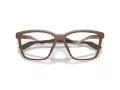 Oakley Enigma Mass Brillen OX 8191 08
