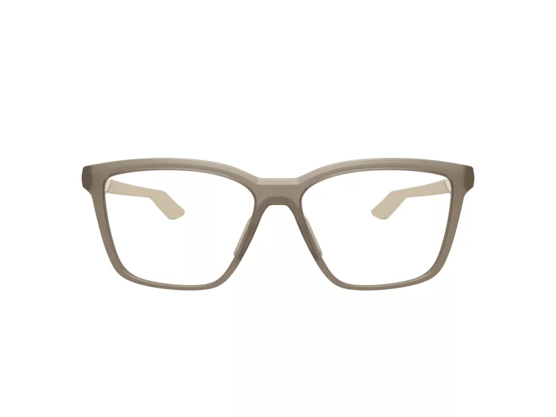 Oakley Enigma Mass Brillen OX 8191 09