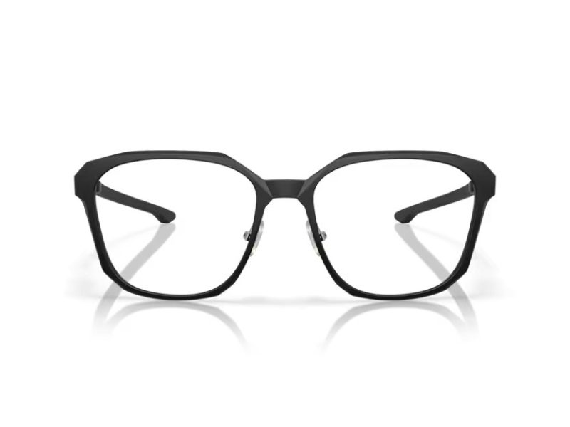 Oakley Slender Brillen OX 8193 01