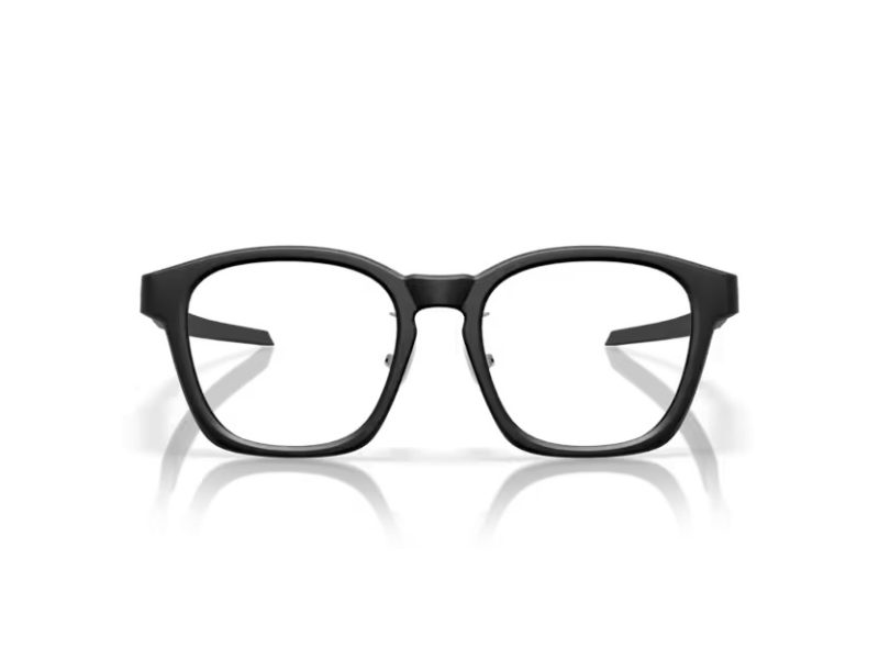 Oakley Shackle Brillen OX 8197D 819701