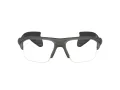 Oakley Stunt Glider Brillen OX 8198 03