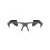 Oakley Stunt Glider Brillen OX 8198 03