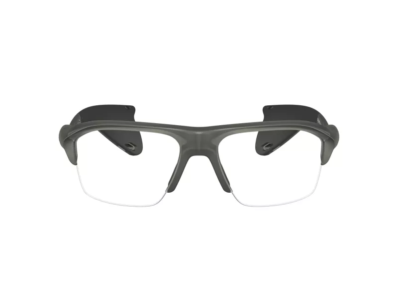 Oakley Stunt Glider Brillen OX 8198 03