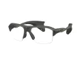 Oakley Stunt Glider Brillen OX 8198 03