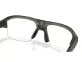 Oakley Stunt Glider Brillen OX 8198 03