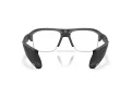 Oakley Stunt Glider Brillen OX 8198 03