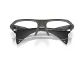 Oakley Stunt Glider Brillen OX 8198 03