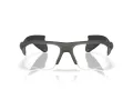 Oakley Stunt Glider Brillen OX 8198 03