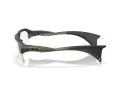 Oakley Stunt Glider Brillen OX 8198 03