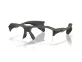 Oakley Stunt Glider Brillen OX 8198 03
