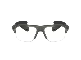 Oakley Stunt Glider Brillen OX 8198 03