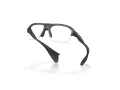 Oakley Stunt Glider Brillen OX 8198 03