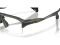 Oakley Stunt Glider Brillen OX 8198 03