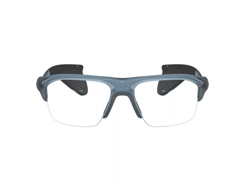 Oakley Stunt Glider Brillen OX 8198 04