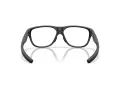 Oakley Versafuse Ss Brillen OX 8199D 819901