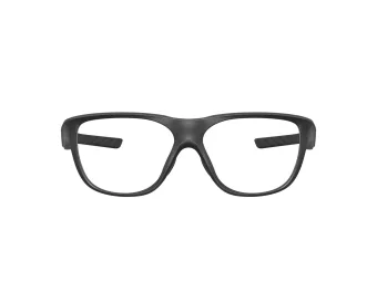 Oakley Versafuse Ss Brillen OX 8199D 819901