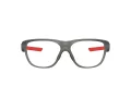 Oakley Versafuse Ss Brillen OX 8199D 819902
