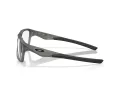 Oakley Versafuse Ss Brillen OX 8199D 819902