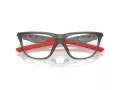 Oakley Versafuse Ss Brillen OX 8199D 819902
