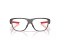 Oakley Versafuse Ss Brillen OX 8199D 819902
