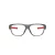 Oakley Versafuse Ss Brillen OX 8199D 819902