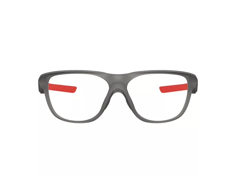 Oakley Versafuse Ss Brillen OX 8199D 819902