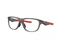 Oakley Versafuse Ss Brillen OX 8199D 819902