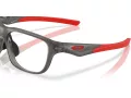 Oakley Versafuse Ss Brillen OX 8199D 819902
