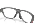 Oakley Versafuse Ss Brillen OX 8199D 819902