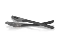 Oakley Versafuse Ss Brillen OX 8199D 819902