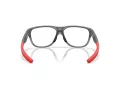 Oakley Versafuse Ss Brillen OX 8199D 819902