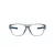 Oakley Versafuse Ss Brillen OX 8199D 819903