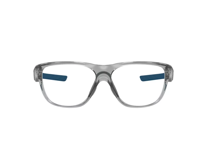 Oakley Versafuse Ss Brillen OX 8199D 819903