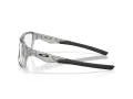 Oakley Versafuse Ss Brillen OX 8199D 819903