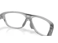 Oakley Versafuse Ss Brillen OX 8199D 819903