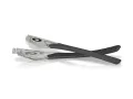 Oakley Versafuse Ss Brillen OX 8199D 819903