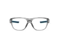 Oakley Versafuse Ss Brillen OX 8199D 819903