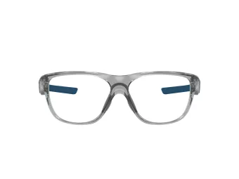 Oakley Versafuse Ss Brillen OX 8199D 819903