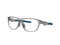 Oakley Versafuse Ss Brillen OX 8199D 819903