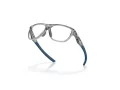 Oakley Versafuse Ss Brillen OX 8199D 819903