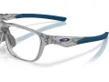 Oakley Versafuse Ss Brillen OX 8199D 819903