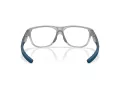 Oakley Versafuse Ss Brillen OX 8199D 819903