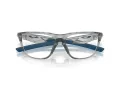 Oakley Versafuse Ss Brillen OX 8199D 819903