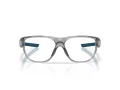 Oakley Versafuse Ss Brillen OX 8199D 819903