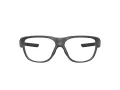 Oakley Versafuse Ss Brillen OX 8199D 819904